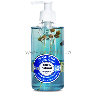 ������� ������������ �� ������ ���� ��� ���������� ����� ��� ������� � ������ ����