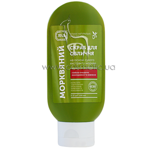 ����� ��� ���� ���������� ��� ����� ��� ���� ���������