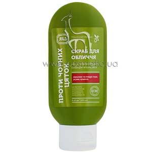 ����� ��� ���� ������� ������ ����� ��� ����� ��� ���� ������ ������ �����