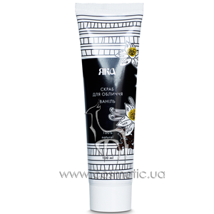 ����������� ����� ��� ���� �������� ��� ����� ��� ���� ������