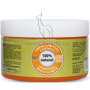 ����� ��� ���� ���������� ��� ����� ��� ���� ���������