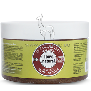 ����� ��� ���� ��������� ��� ����� ��� ���� ��������