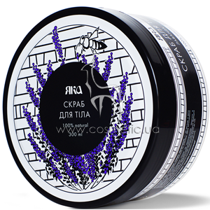 ����������� ����� ��� ���� �������� ��� ����� ��� ���� �������