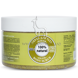 ����� ��� ���� ������� ��� ����� ��� ���� ������