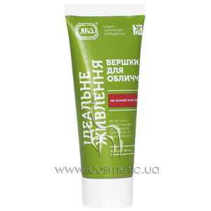 ������ ��� ���� ��� ���������� ������� ��� ������ ��� ���������� ������� �� ������ ��������