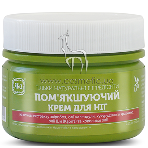 ���������� ���� ��� ��� ��� ���������� ���� ��� ���