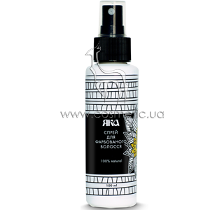 ����� ��� ���������� ����� ��� ����� ��� ���������� �����