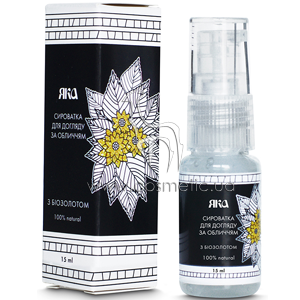 ��������� ��� ���� �� ���������� ��� ��������� ��� ���� � ����������