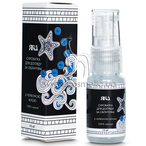 ��������� ��� ���� �� ������� ����� ��� ��������� ��� ���� � ������� �����