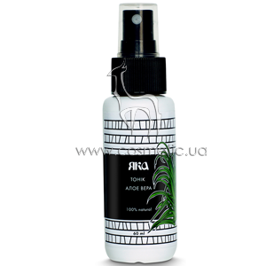 ����� ��� ���� ����� ���� ��� ����� ���� ����