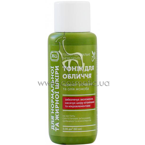 ����� ��� ���� ���� ���������� � ������ ���� ��� ����� ��� ���� ��� ���������� � ������ ����