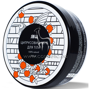 ���������� ���� ��� ���� ��� ���������� ���� ��� ����