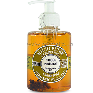 ������ ����������� ���� ������������ ��� ������ ���� �����������