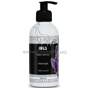 ����������� ������ ���� �������� ��� ������ ���� �������