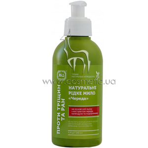 ������ ���� ����������� ��� ������ ���� ����������� ������