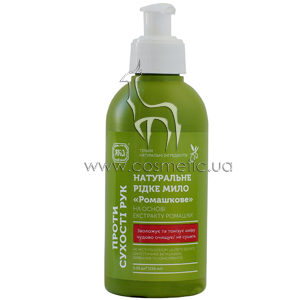 ������ ���� ����������� ��� ������ ���� ����������� ����������