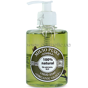 ������ ����������� ���� ������� ��� ������ ���� ������