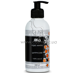 ����������� ������ ���� ����������� ��� ������ ���� ����������