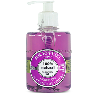 ������ ����������� ���� ������� ��� ������ ���� ������