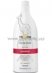 ������� ������� ����� Yellow Color Care Shampoo 500 ��.