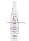 ����������� ��� ������ ����� Yellow Liss Conditioner small