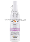 ������� ��� ������ ����� Yellow Liss  Shampoo small