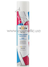 ��� ��� ����� ������-������� �������� Yellow Style Extra Strong Hairspray small