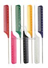 �������� � ������������� ��������� Y.S. Park 102 Tail Combs small
