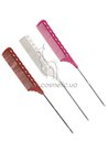 �������� � ��������� Y.S. Park 116 Tail Combs small