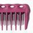 �������� ��� ������ Y.S. Park 150 Tail Combs #  - �������
