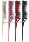 �������� ��� ������ Y.S. Park 150 Tail Combs small