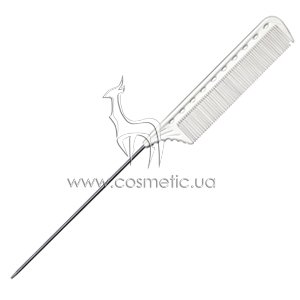 �������� � ������������� ������� �������� Y.S.Park 122 Long Tail