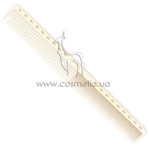 �������� ��� ������� Y.S.Park Cutting Combs 331