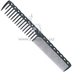 �������� ��� ������� Y.S.Park Cutting Combs 332