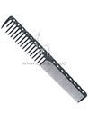 �������� ��� ������� Y.S.Park Cutting Combs 332 small