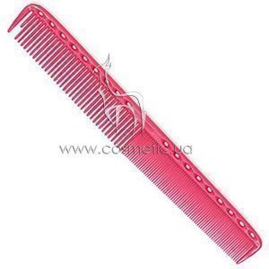 �������� ��� ������� Y.S.Park Cutting Combs 335
