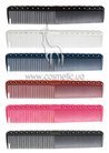 �������� ��� ������� Y.S.Park Cutting Combs 336 small