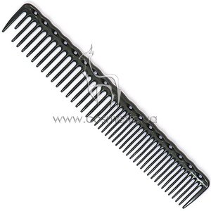 �������� ��� ������� Y.S.Park Cutting Combs 338