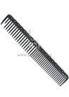 �������� ��� ������� Y.S.Park Cutting Combs 338 small
