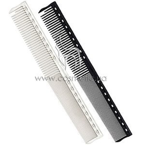 �������� ��� ������� Y.S.Park Cutting Combs 345