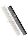 �������� ��� ������� Y.S.Park Cutting Combs 345 small