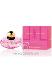 ��������� ���� Yves Saint Laurent Baby Doll 30 ��.