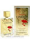 ��������������� ���� Yves Saint Laurent Baiser de Cinema small