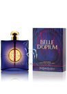 ��������������� ���� Yves Saint Laurent Belle d'Opium small