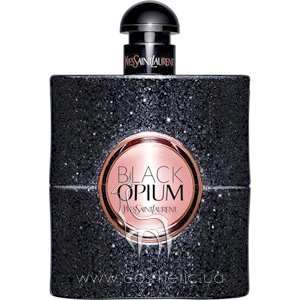 ������ Yves Saint Laurent Black Opium Eau de Parfum