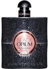 ������ Yves Saint Laurent Black Opium Eau de Parfum small