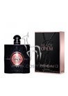 ��������������� ���� Yves Saint Laurent Black Opium small