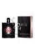 ��������������� ���� Yves Saint Laurent Black Opium 30 ��.