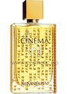 ������ Yves Saint Laurent Cinema Eau de Parfum small