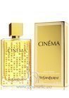 ��������������� ���� Yves Saint Laurent Cinema small
